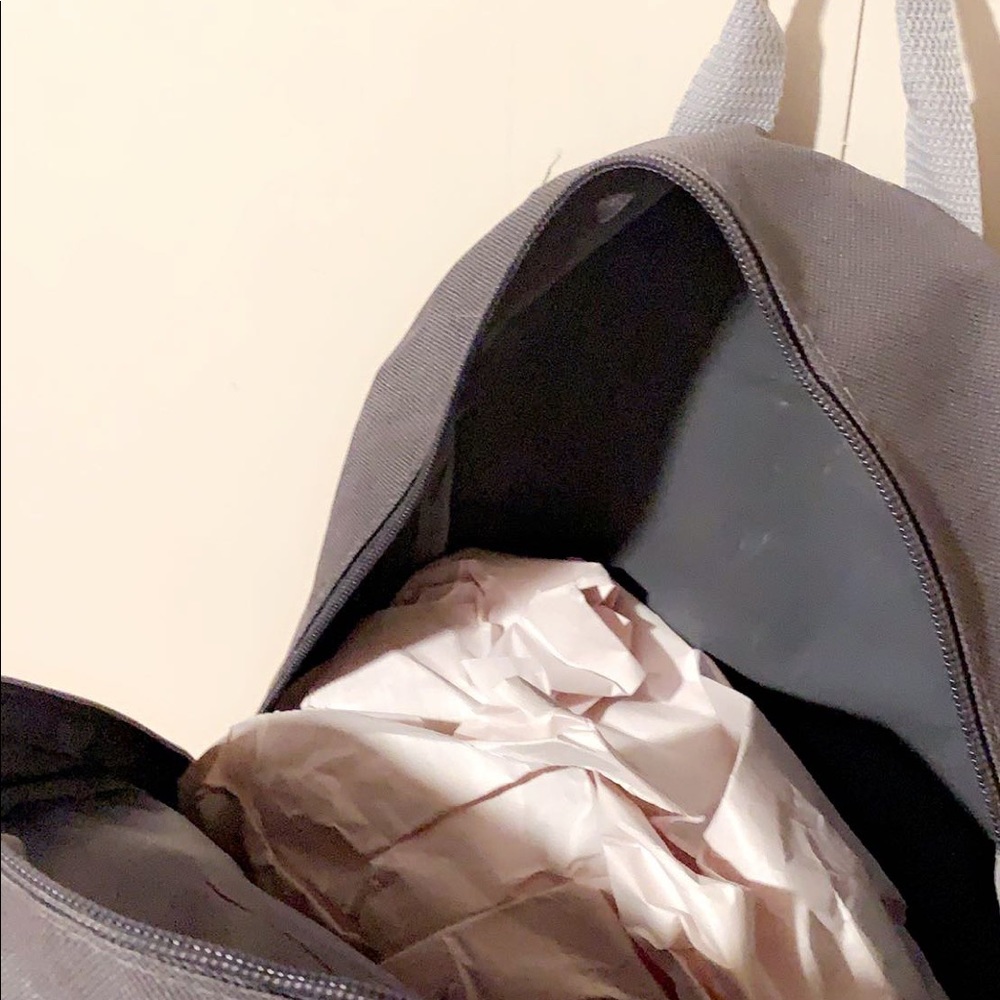 Trailmaker Backpack - Picture 4 of 6